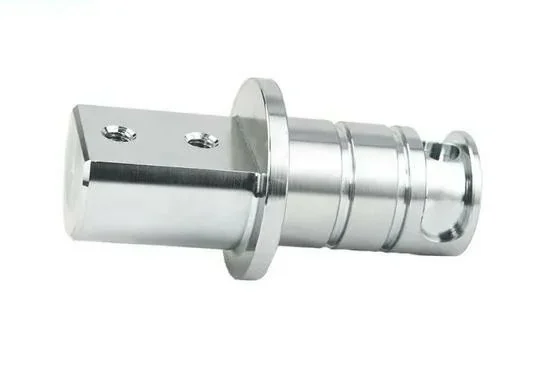 Magnesium alloy has ultra-low density and easy processing performance. It is used for electronic product housings and lightweight aerospace structural parts.