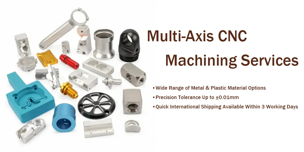 cnc-milling-service-custom