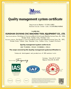 Certificate(5)