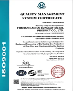 Certificate(6)